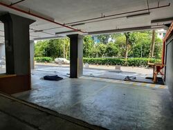 Lam Soon Industrial Building (D23), Factory #607306331
